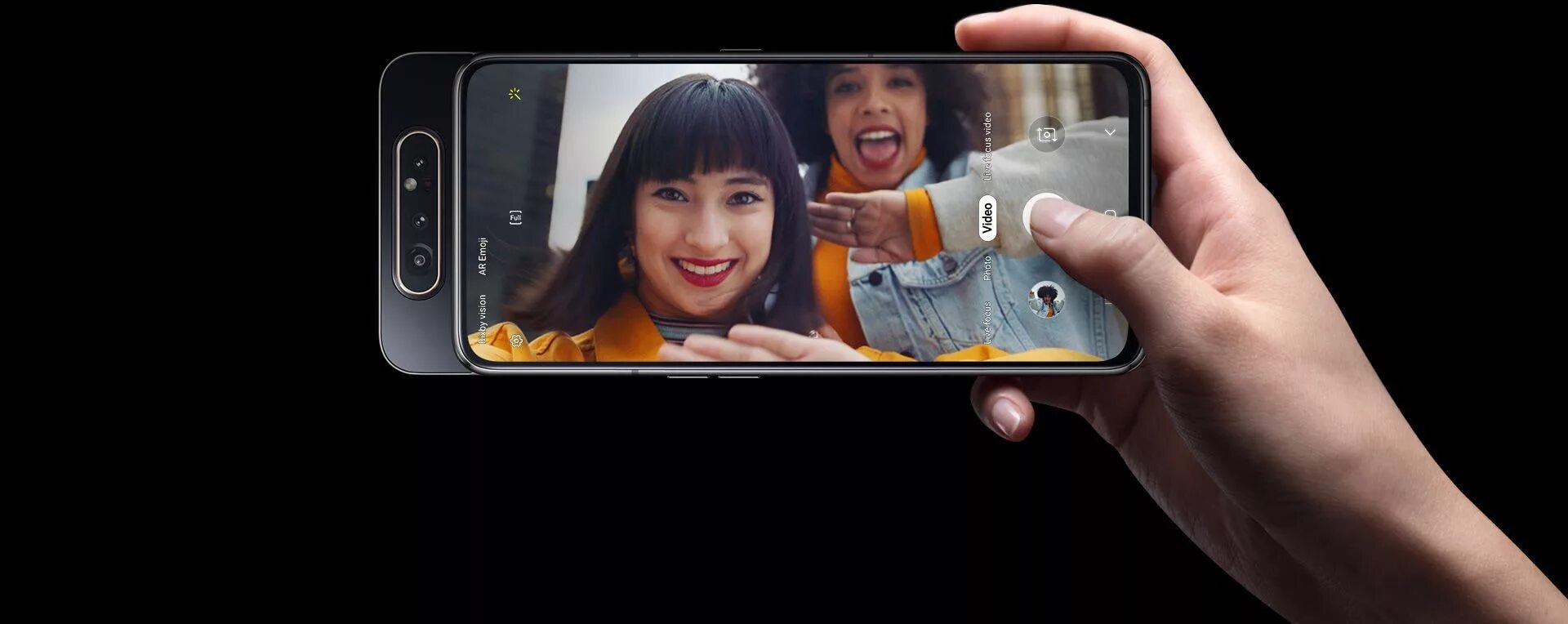 Самсунг галакси а 30. Samsung galaxy a30. Samsung galaxy a30s. Самсунг а30 камера. Samsung galaxy модуль камеры a605.