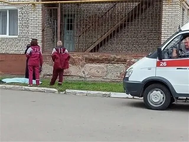 Адс газовая служба. Газ 2705 аварийная служба. Гражданская защита. Аварийка уфа. Аварийная газовая служба мособлгаз.