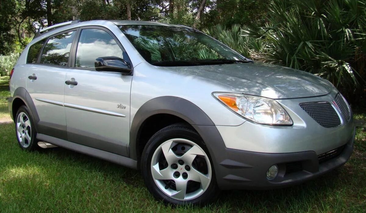 Вайб 2007. Pontiac vibe 2007. pontiac vibe 2001. pontiac vibe 2005. pontiac vibe 1.