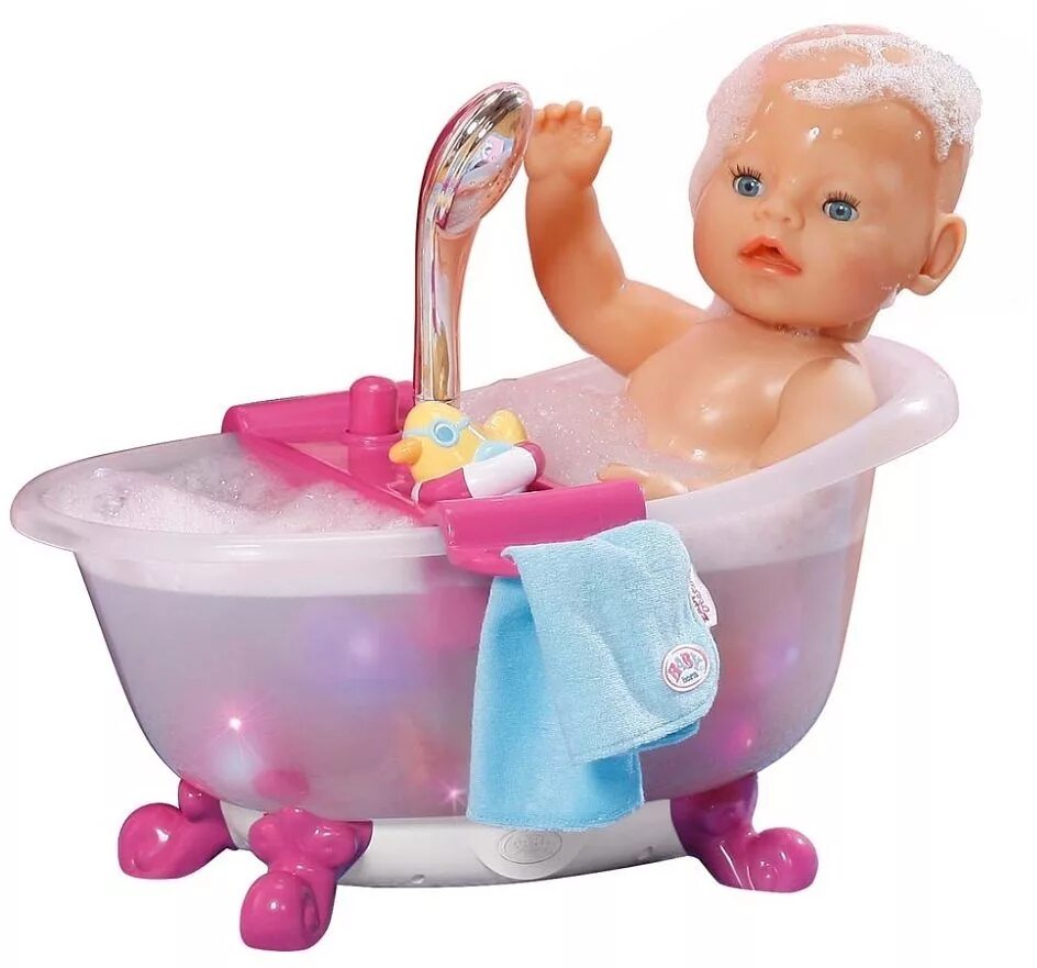 куколку мыть. девочка моет куклу. куколку мыть. беби борн купания в ванной. ванночка для кукол.