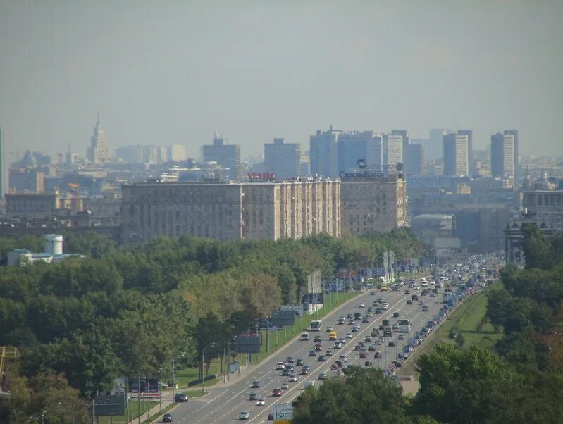 малая филевская улица дом 24 на карте. кунцевская давыдково. давыдково кунцево. фили давыдково ссср. метро марьина роща бкл.