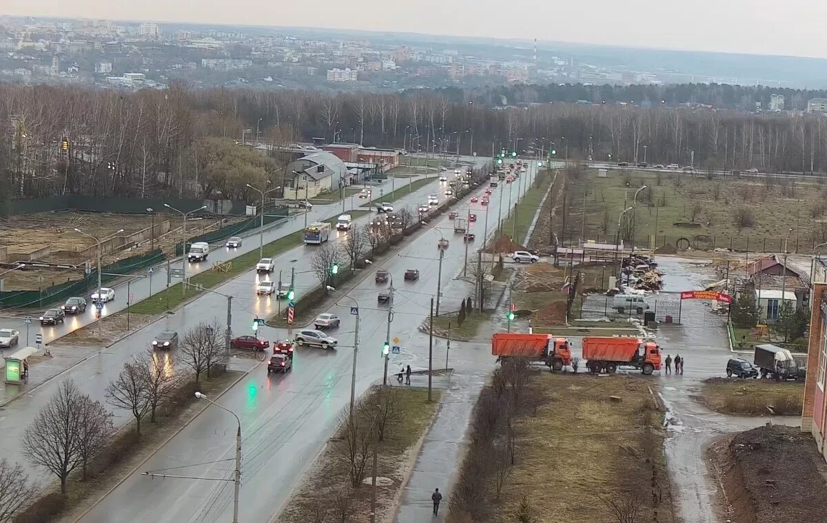 Сайт правого берега калуга. Правый берег Калуга. Старая Калуга правый берег. Правобережье Калуга. Старое правобережье Калуга.