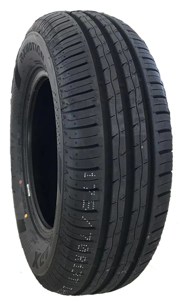 275/40r20 sailun(roadx) rx motion u11 106y. А/ш 155/70*13 75t road runner ps-1 cordiant tbl. Roadcruza ra1100 a/t. Cordiant road runner. Road резина отзывы.