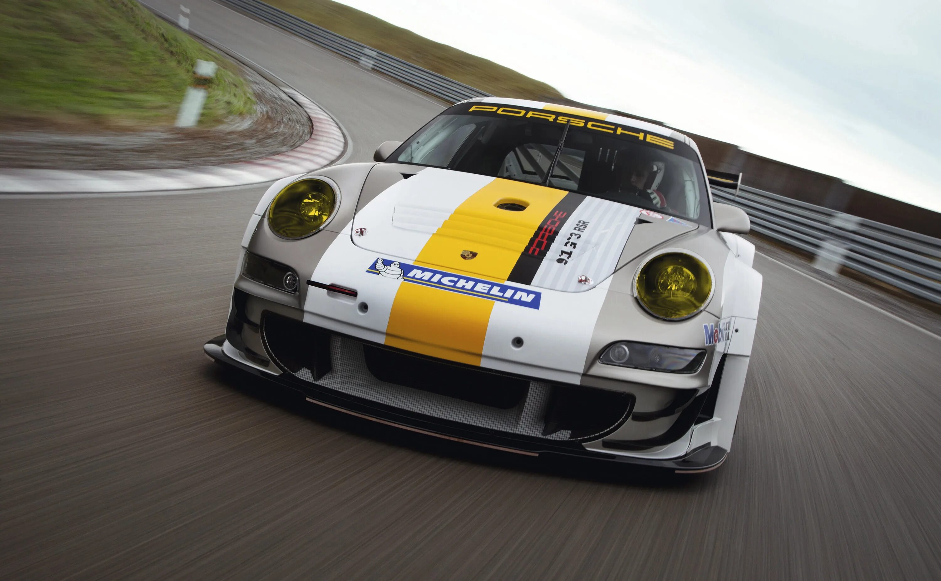 Порше gt3 RSR. Порше 911 gt3 RSR. Порше gt3 гоночный. Porsche 911 гоночная. Машину 3 гоночную