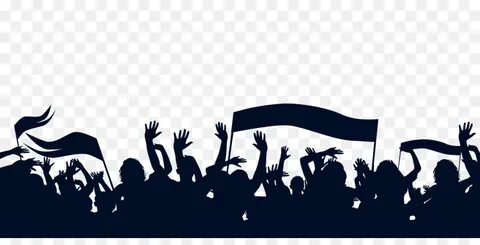 Brand crowd