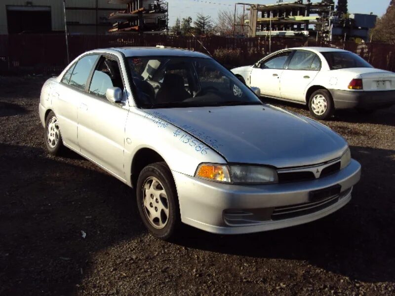 Mitsubishi mirage 1999. мицубиси мираж 1999. митсубиси мираж 1999 год. Mitsubishi mirage 1. митсубиси , mirage 1999 седан.