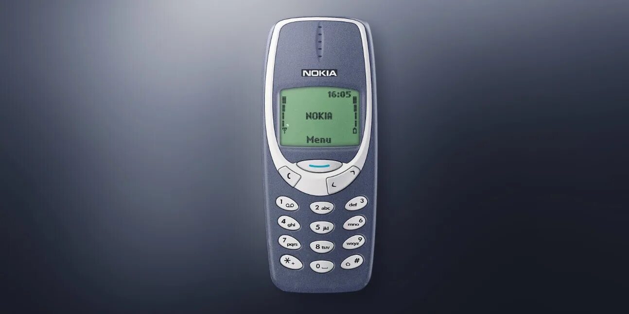 Nokia 3310 Classic. Nokia 3310 кнопочный. Nokia 3310 White. Nokia 3310 Classic без камеры. Звук звонка нокиа