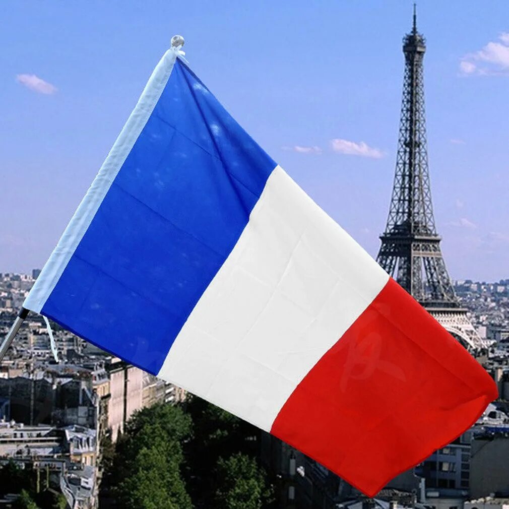 флаг парижа франции. французский флаг. мид франции вертикальная. франция инвестиция. флаг франции.