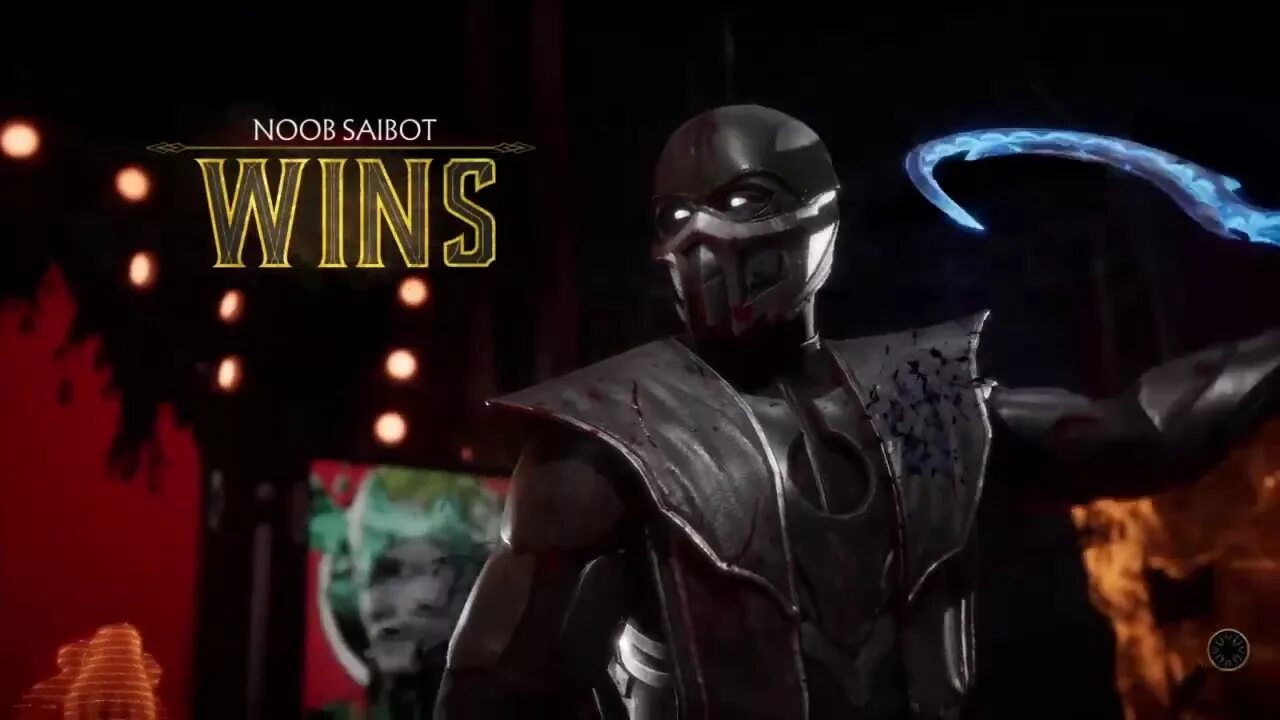 Нуб сайбот мк 1. Нуб сайбот mk11. noob saibot mk 11. mortal kombat 11 noob saibot. mk 11 noob.