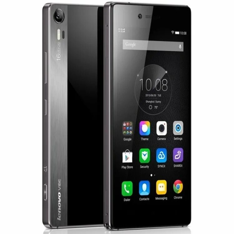 Lenovo z90a40. Lenovo Vibe z90a40. Vibe shot z90. Lenovo Vibe shot. Лучший телефон до 40 тысяч