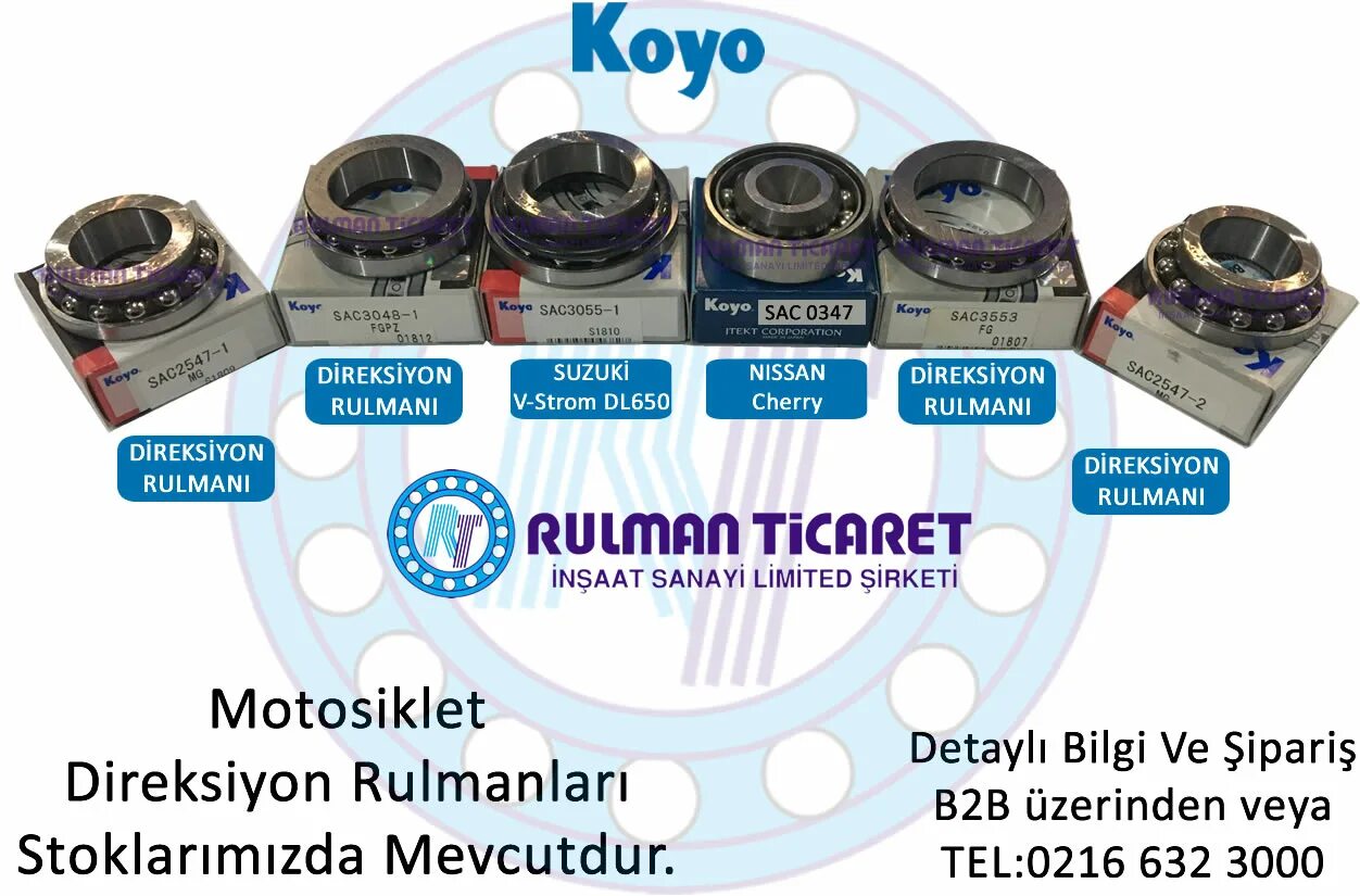 Аналог koyo. Koyo sac3055-1. koyo sac2547-1. sac2547-2. sac 3553.