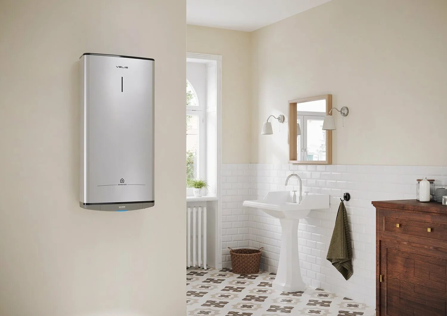 Водонагреватель ariston abs vls инверторный водонагреватель royalthermo. Водонагреватель ariston abs vls pro r 50. водонагреватель ariston abs vls pro r 80. водонагреватель abs vls pro r 50 &quot;ariston&quot; 3700708. ariston abs vls pro r 100.
