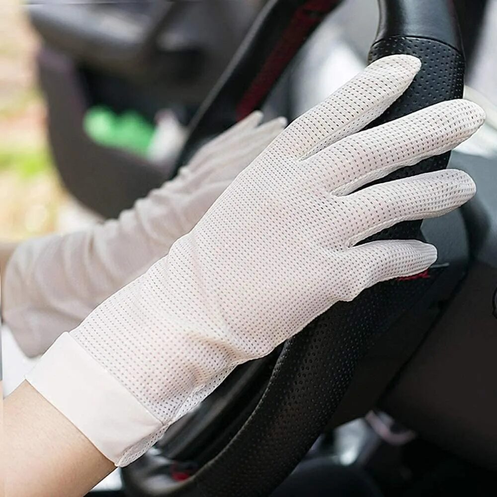 Мужские перчатки для вождения. Летние перчатки мужские. Перчатки для вождения женские. Перчатки автоледи. Тонкие перчатки мужские.