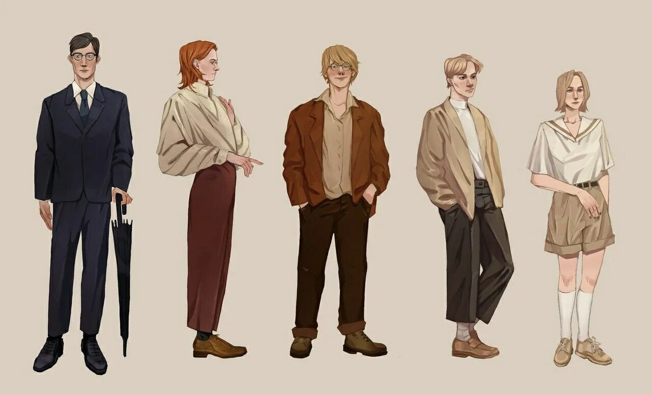 Emerald secret. Secret characters. Силуэт персонажи glow. Тайная история донна тартт персонажи. Клуб романтики персонажи.