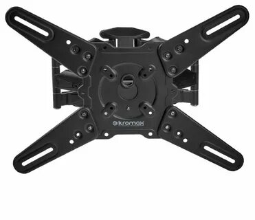Kromax atlantis