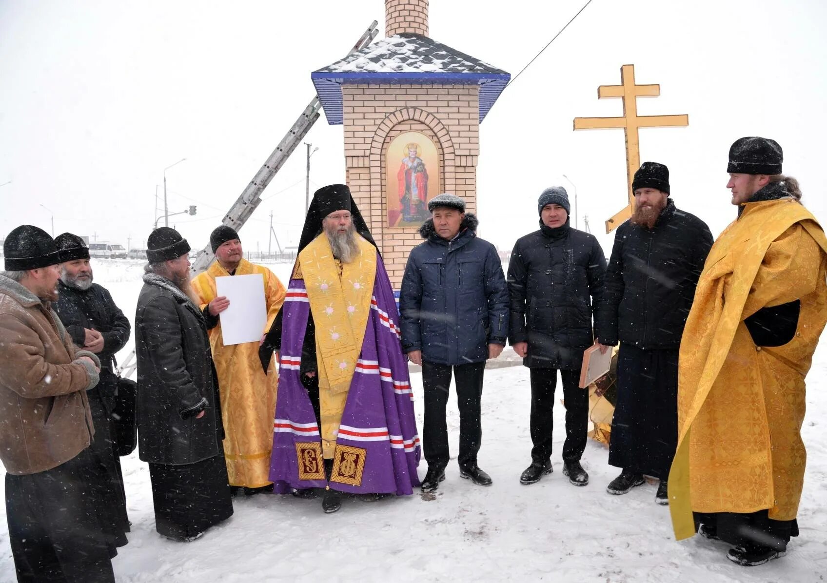 Большое чеменево школа. Погода чеменево. Погода в большом чеменево. Погода чеменево. Большое чеменево школа.