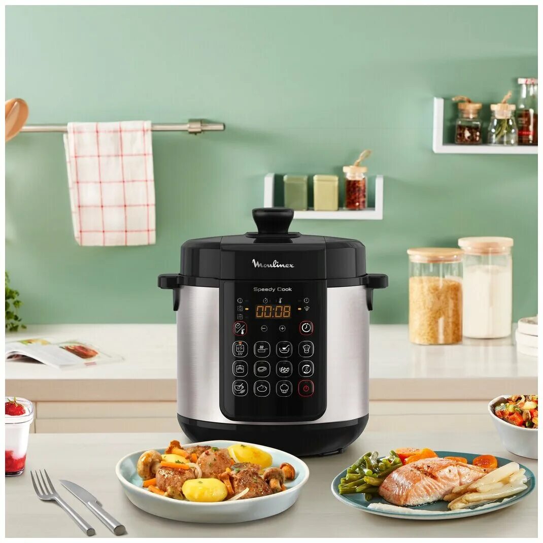 мультиварка moulinex speedy cook ce222b32. мультиварка скороварка мулинекс ce22a932. мультиварка moulinex cook4me epc03 инструкция. Moulinex speedy cook. мультиварка moulinex speedy cook ce222d32.