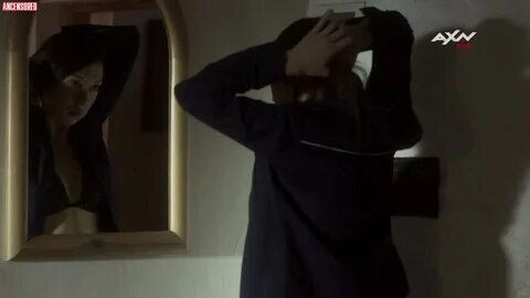 Helena Sujecka nude pics, página - 1 ANCENSORED.