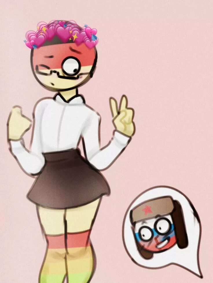 Совораш countryhumans 18 шип. Кантрихуманс горничные россия. Кантрихуманс россия и америка шип 18. Кантри хуманс словакия. Country human 34.