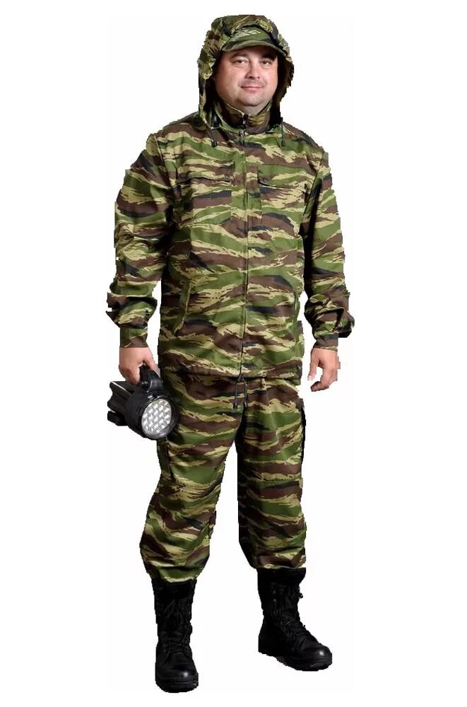 Камуфляж кукла. Костюм барс склон а. Кукла склон. Маскхалат ночь-91м. Маскхалат фсин камуфляж кукла.