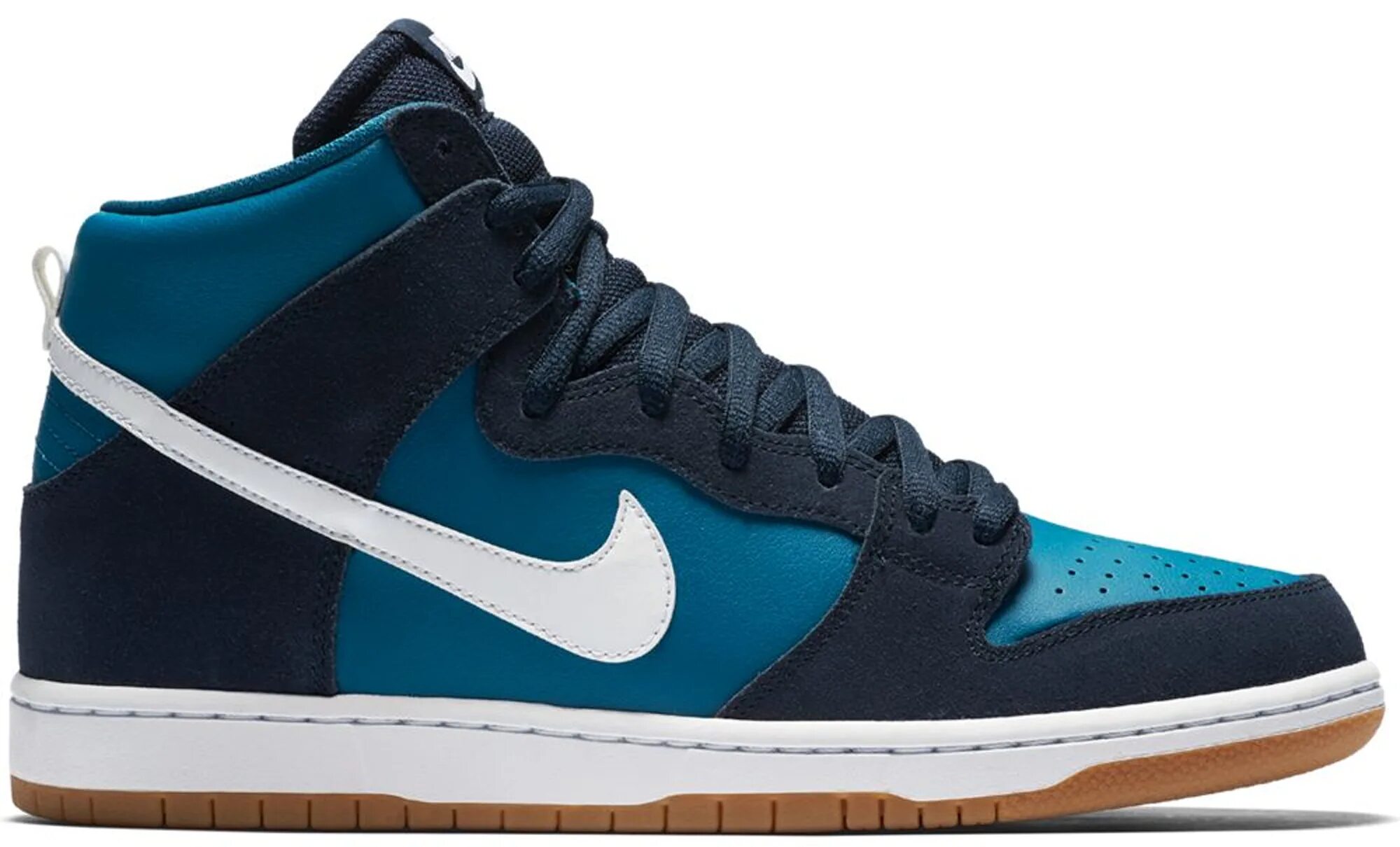 Nike dunk blue. Nike Dunk High Blue White. Nike Dunk Low Blue. Nike SB Dunk синие. Nike Dunk High голубые.