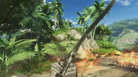 Survival 3