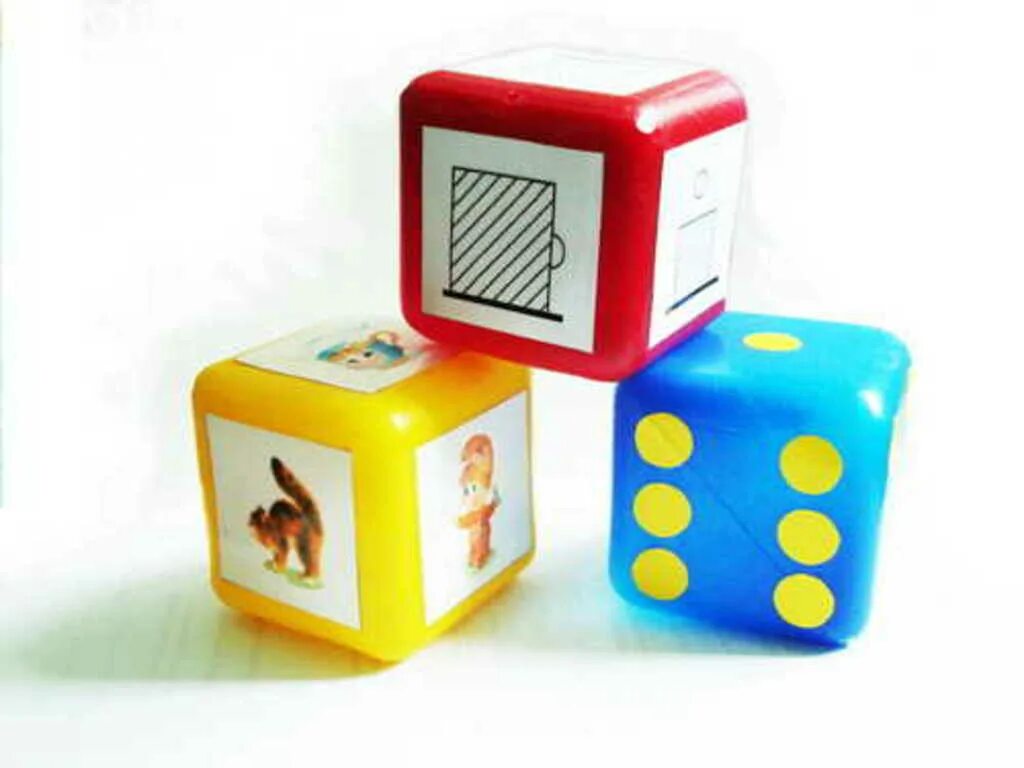 игра флип куб. включи звук кубик. самсунг кубик музыка. кубик рубик 18x18. колонка кубик op123.