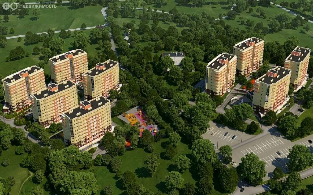 Надеждинское полесье приморский. Зима южная надеждинское полесье. жк надеждинское полесье. надеждинское полесье владивосток. надеждинское полесье фото.