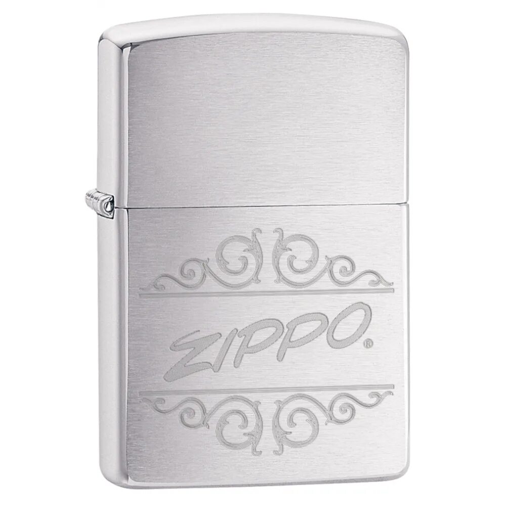 Зиппо давай. Zippo 200 brushed chrome. гравировка на зажигалке zippo. зажигалка зиппо с гравировкой. зажигалка зиппо матовая.