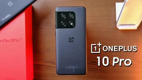 Dreame r10 pro black отзывы