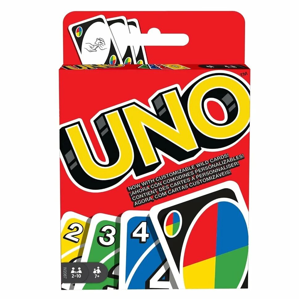 Где игра уно. Настольная игра Mattel uno w2087. Уно арт.bgy490. Настольная игра уно (uno). Mattel карточная игра uno.