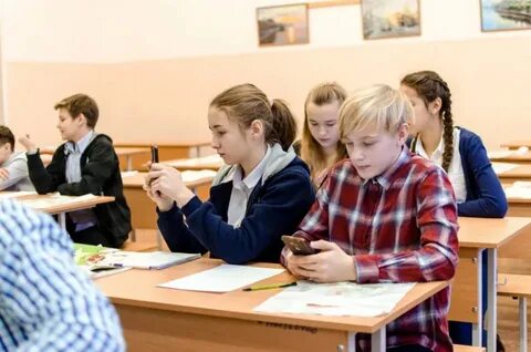 30 классов