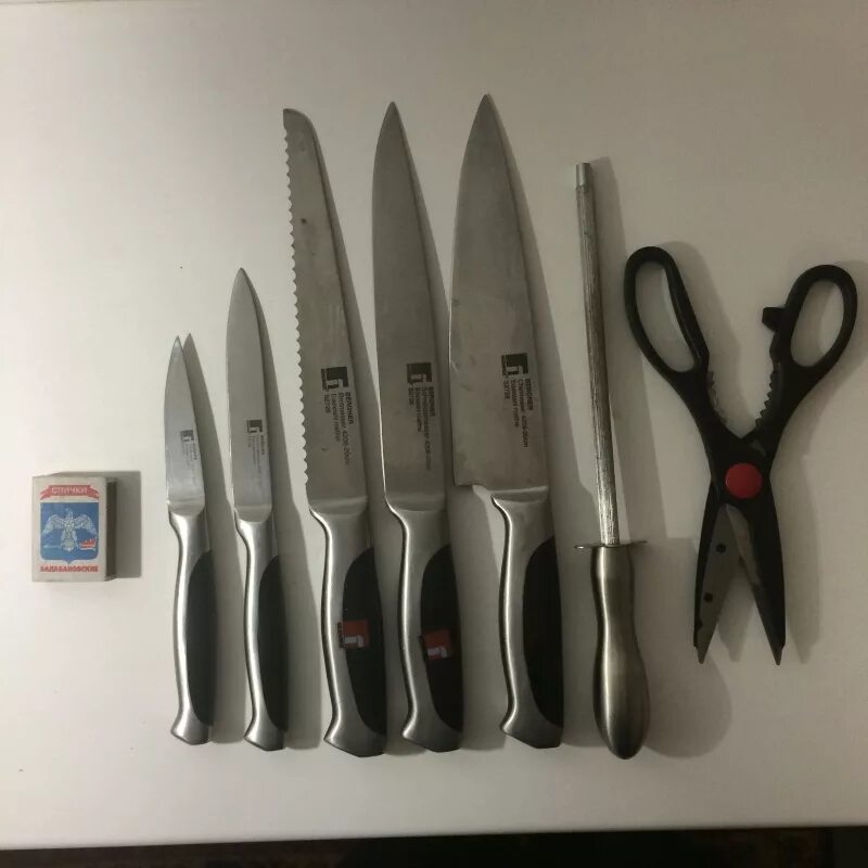 Нож bergner bg-8771. Bergner ножи керамические. Ашан ножи bergner. Набор ножей bergner. Ашан ножи bergner.