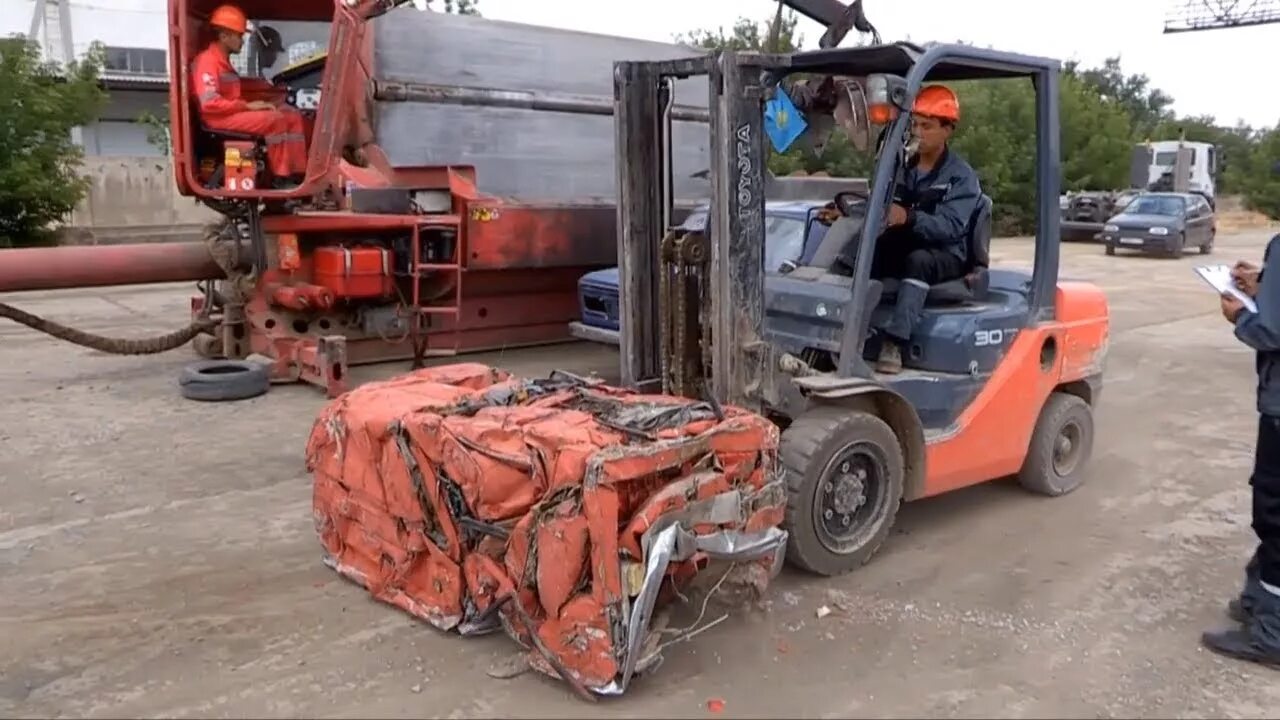 Медетов еркин жумагулович. Примкулов ахметжан абдижамилович. Шнар казахстан. Руслан шамшиев. Что такое роп в казахстане.