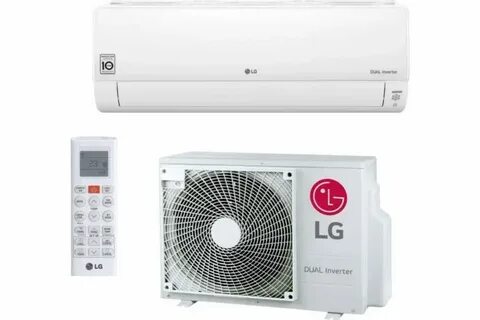 Lg b12ts