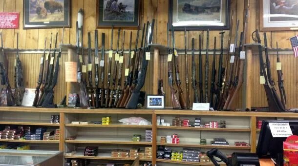 магазин охотник №1 на неглинной москва. 12 №223304. оружейный магазин на каланчевке москва. охотник на каланчевке оружейный. охотник на каланчевке оружейный.