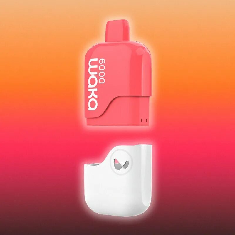 одноразка с картриджами. вака со сменным картриджем. Nasty fix go 3000 вкусы. одноразка waka 7000 тяг. вака камень соляной для хомяков и морских свинок 200г ветеринарн.