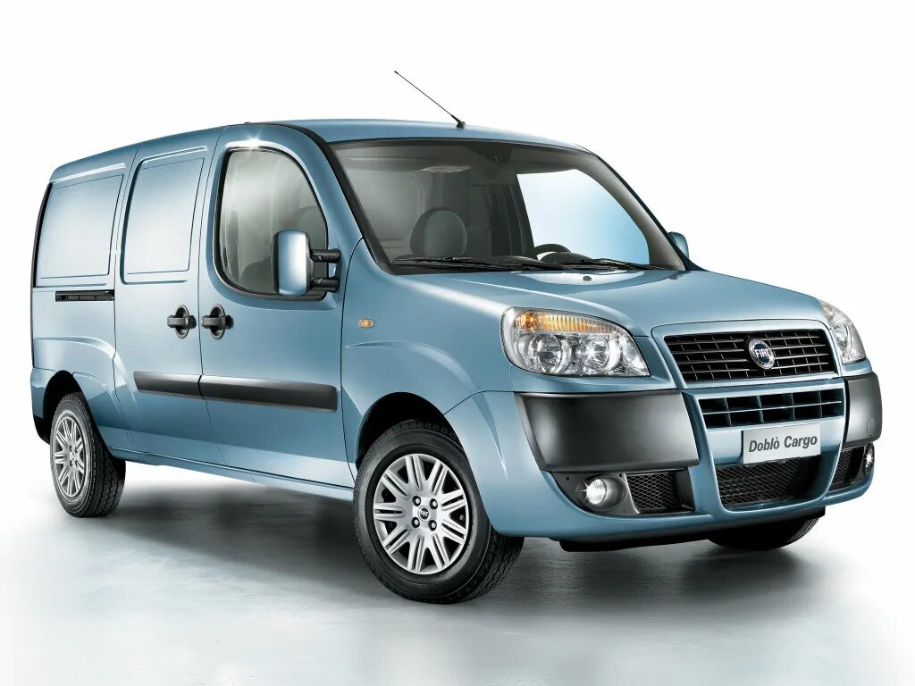 Фиат Добло Лонг. Фиат Добло 2001-2005. Фиат Добло 2001 1.2. Fiat Doblo 2005.