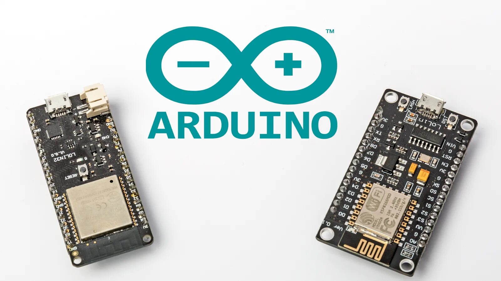 Arduino ide. Ардуино иде. arduino ide последняя версия. среда ардуино.