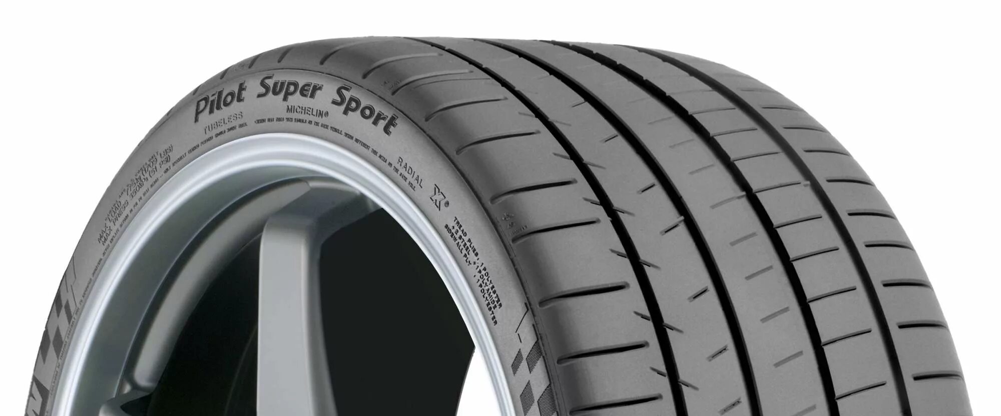 Pilot super Sport - 285/35 r21 105y. Michelin Pilot super Sport 255/40 r20. Michelin 325/30zr21 108y XL Pilot super Sport * TL. Michelin Pilot super Sport 285/40 r22. Michelin pilot sport 255 35