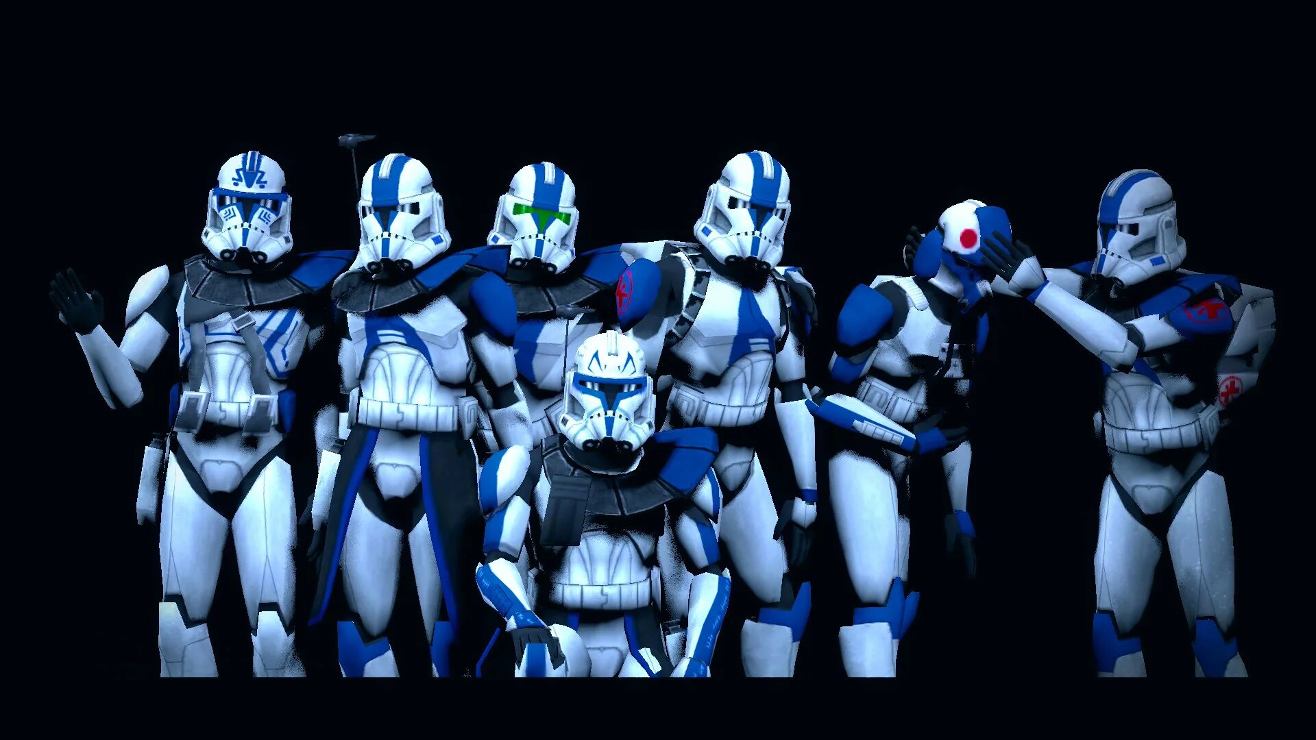501 Легион клонов. Звёздные войны клоны 501 легиона. Звёздные войны войны клонов 501 Легион. Star Wars Clone Wars 501 Легион. Клон 47