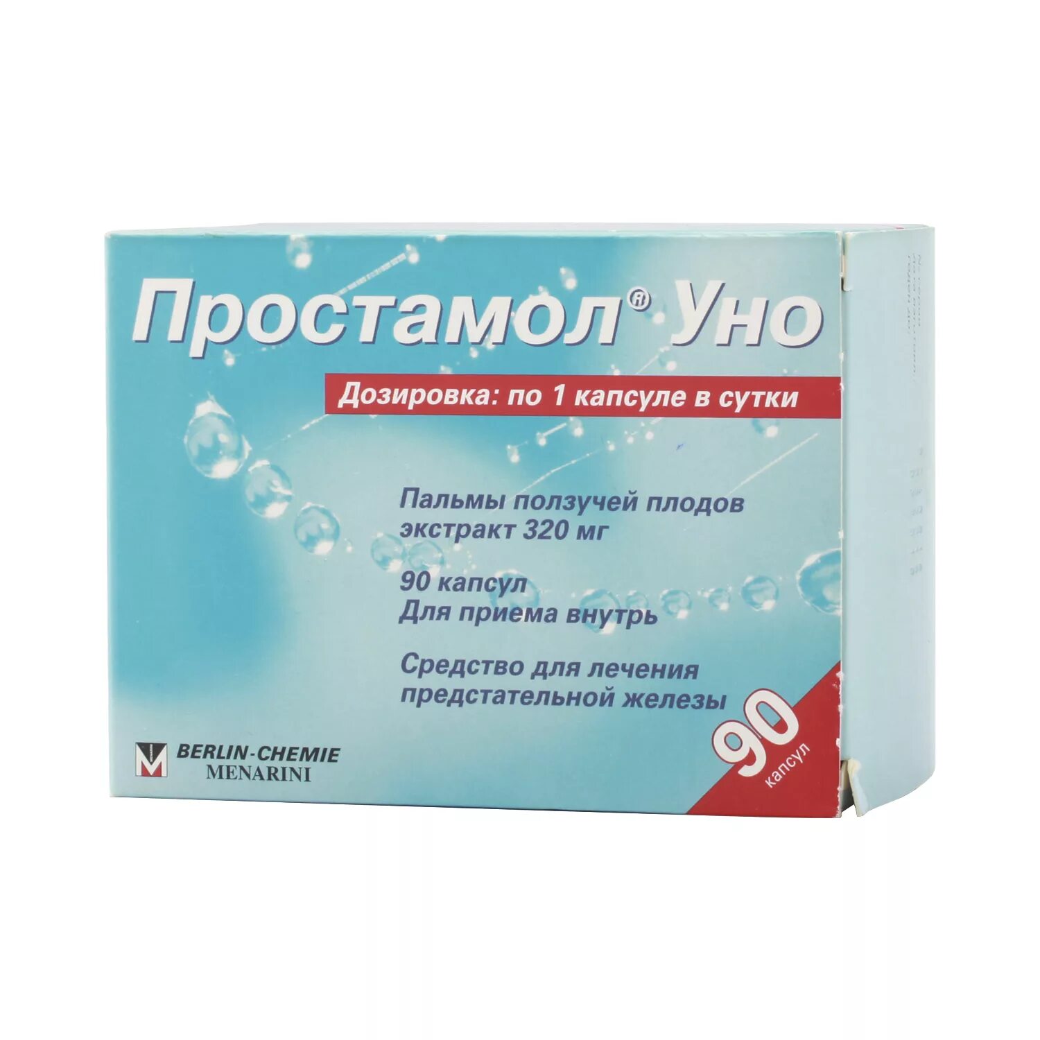 320мг №60. Простамол уно капс 320мг n 60. Простамол уно капс 320мг n90. Простамол уно 320 мг 30 капс. Простамол уно 90.