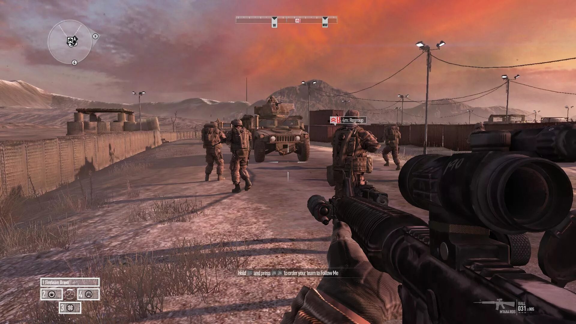 Коды банковских операций. Коды на operation. Код контрольной операции. Коды на operation. Коды валютных операций 2020.