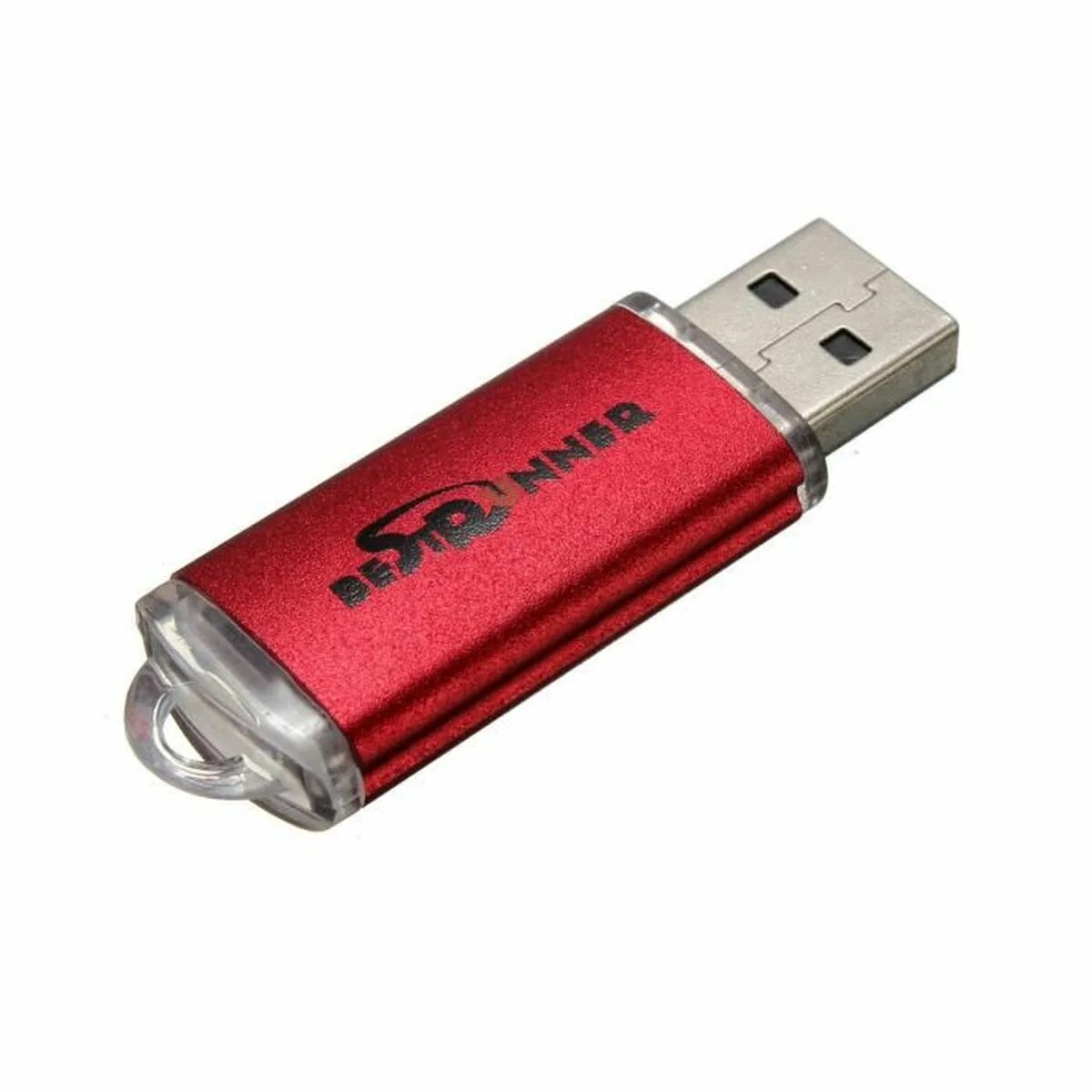 Флешка geil USB 2.0 Flash Drive 256mb 106x. Pen Drive 128gb USB. USB-флешка на 2 ГБ Micro era красный. Флешка 2.0 32 GB GENX. Флешка 2 гб купить