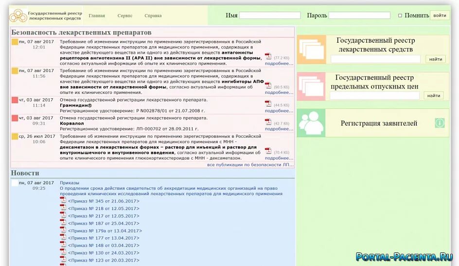 Реестр лекарственных препаратов. Госреестр лекарственных средств. Грлс. Государственный реестр. Лс ru