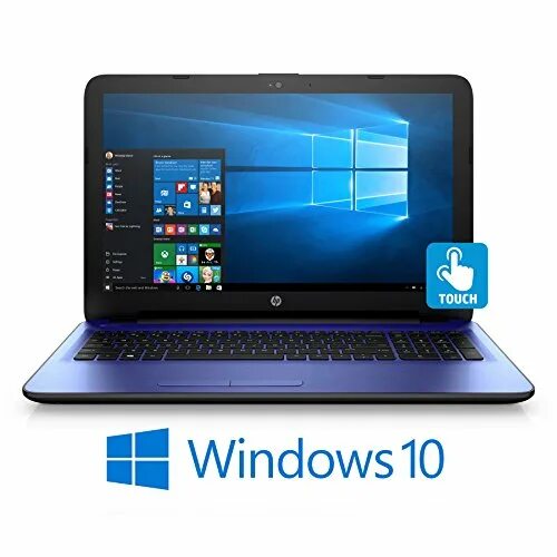 Intel celeron windows 10. Hp laptop windows 10. ноутбук hp виндовс 10. ноутбук hp windows 10 с дисководом. ноутбук windows hp 15-n5095,.