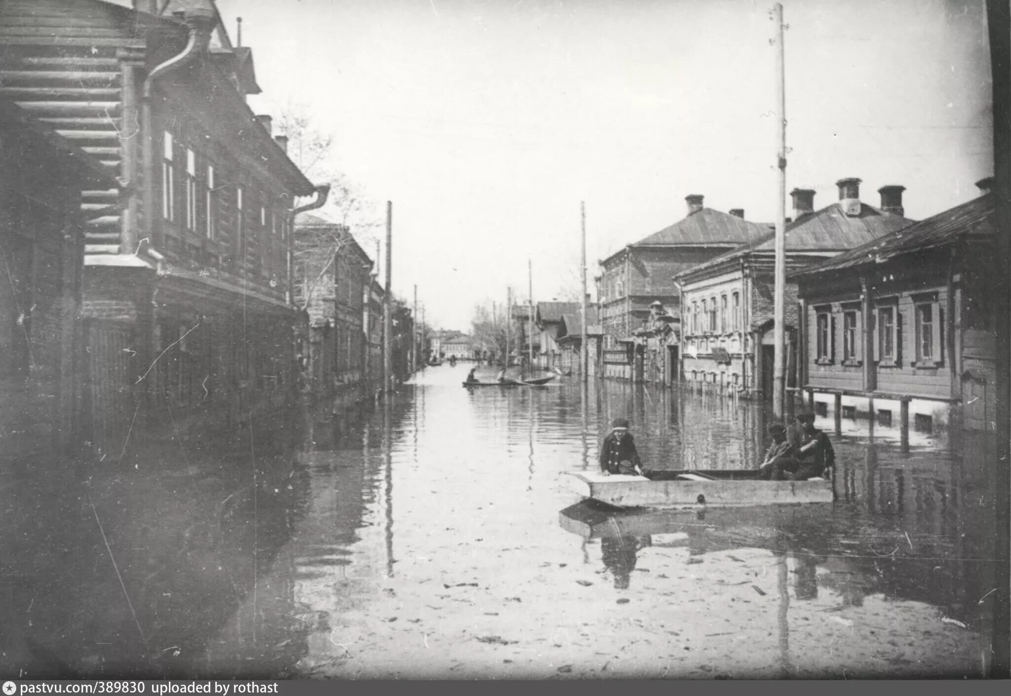 Островского улица нижний. Наводнение в Казани в 1926 г. Булак. Казань 19 век. Старая Казань Федосеевская. Федосеевская улица.