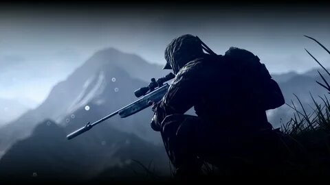 3840X2160 Battlefield Wallpapers.