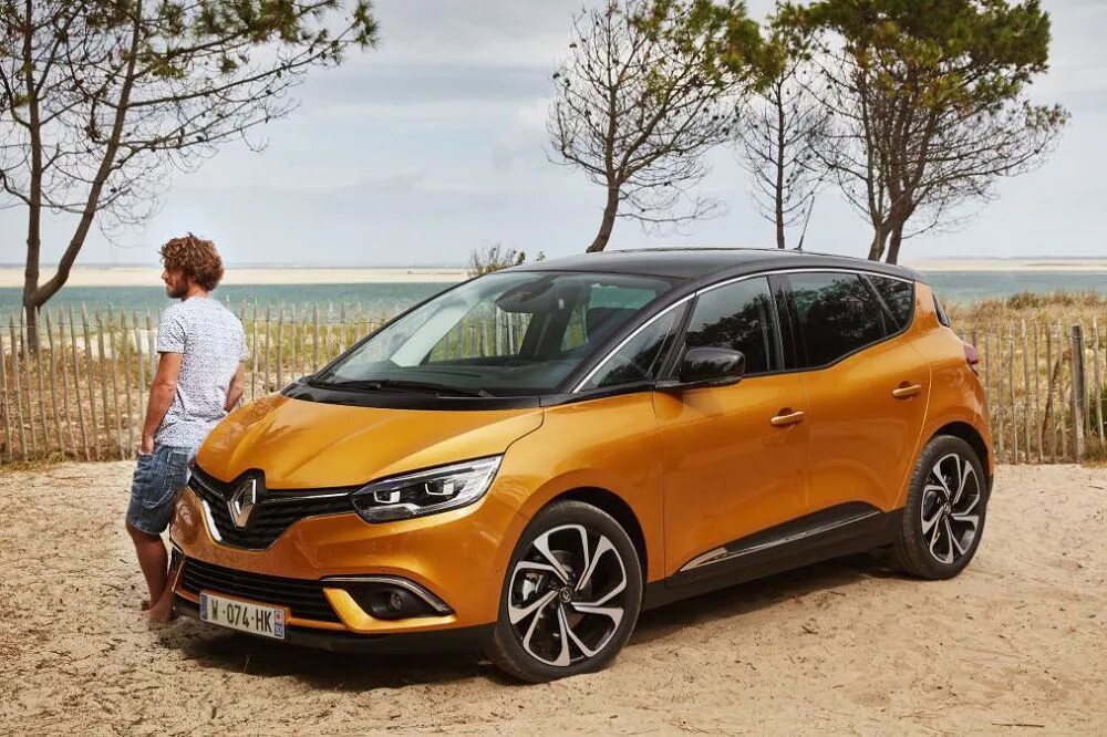 Renault scenic e. Renault Scenic 2017. Renault Scenic 5. Renault Scenic 2020. Renault Grand Scenic 4.