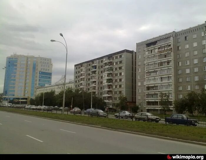 Ул. Екатеринбург, ул. Машинная, д. Свезар машинная 42. Г.